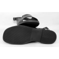 сандалі Stepter 8388 black 